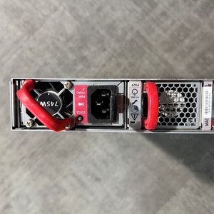Arista DCS-7280SR2A-48YC6-F 48-Port Network <b>Switch</b> with <b>POE</b> Functionality - Product Image 3