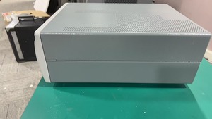 Probador de Ruido de Fase Microsemi 5120A - Product Image 3