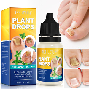 SEFUDUN 10ml Gouttes pour <span class=keywords><strong>ongles</strong></span> <span class=keywords><strong>à</strong></span> base de plantes, élimination <span class=keywords><strong>des</strong></span> champignons, épaississement <span class=keywords><strong>des</strong></span> <span class=keywords><strong>ongles</strong></span>, sérum soulageant le psoriasis, la <span class=keywords><strong>d</strong></span>écoloration, la fragilité et la perte <span class=keywords><strong>des</strong></span> <span class=keywords><strong>ongles</strong></span> - Product Image 1