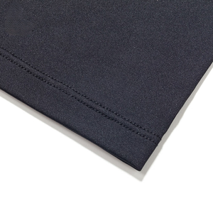 Combinaison de cyclisme et de triathlon pour homme, personnalisée, respirante, à séchage rapide, en polyester et élasthanne, avec impression par sublimation, vente chaude OEM - Product Image 5