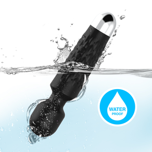 2024 Neues Produkt Vibration G-String Erotik-Silikon-Spielzeug Sexvibrator für Damen elektrisches Paar lustige Erwachsenenspielzeuge - Product Image 5