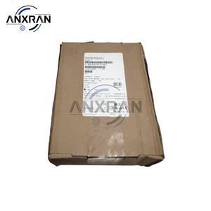 Pour Siemens 6SL3210-1PE14-3AL1 Module d'alimentation SINAMICS convertisseur de fréquence PM240-2 6SL32101PE143AL1 - Product Image 1