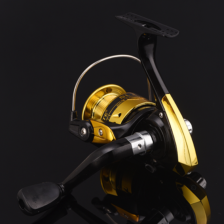 best reel for pellet waggler fishing Spinning Reels Best Waggler Reel Spinning Reels Best Reel For Pellet  Waggler Fishing Preston