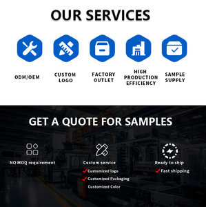 プロの工場卸売カスタムカーペイントガラスケア自動車サプライヤー高光沢グラフェンセラミックコーティングスプレーキット - Product Image 6