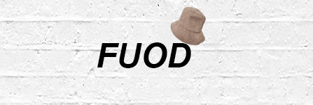 Yangzhou Fuduo Trading Co., Ltd. logo