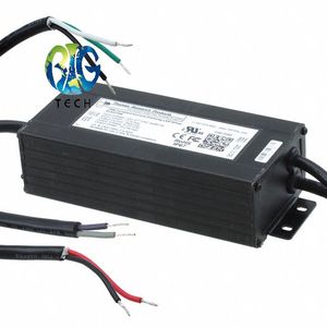 PLED75W-108-C0700-D BOM LED DRIVR CC AC/DC 36-108V 700MA PLED75W-108-C0700-D - Product Image 1