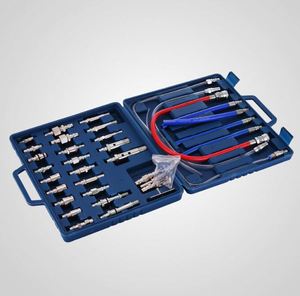 Machine d'échange d'huile de transmission <span class=keywords><strong>automatique</strong></span> ATF en gros pour atelier et <span class=keywords><strong>garage</strong></span> - Product Image 5