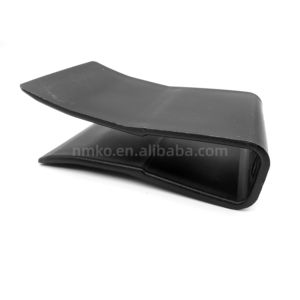 Accesorios de Bolsa Multiusos de Moda, Hebilla de Nailon de 5.56mm y 7.62mm, Bolsa con Clip y Placa de Fijación Integrada - Product Image 5