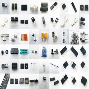 10 cái/lốc mc2833p DIP16 <span class=keywords><strong>mc2833</strong></span> mc2833pg Dip-16 trong kho - Product Image 5