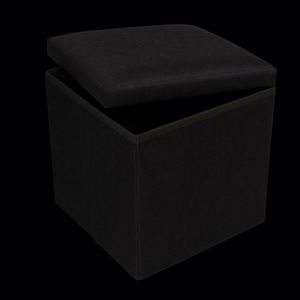Modern Stool High-Quality Sample Available - Product Image 3