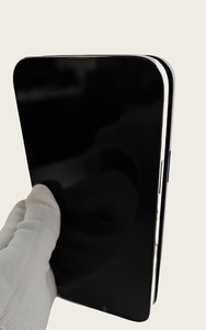 Precio bajo Desbloqueado de fábrica 5G Tarjeta SIM dual OLED 120Hz 99% Nuevo de segunda mano para <span class=keywords><strong>13</strong></span> Pro Max <span class=keywords><strong>1TB</strong></span> - Product Image 3