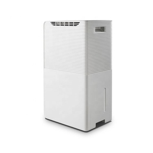 <strong>New</strong> <strong>Style</strong> <strong>Dehumidifier</strong> 50L/D <strong>Dehumidifier</strong> With Best Air Purifier Home - Product Image 5