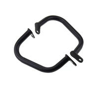 Modifan Accessoires Modifiés Premium pour Voitures et Motos – Protection de Cadre Anti-Collision Durable pour Yamaha MT03