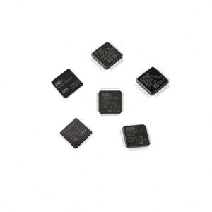 Ic Bom IC fabrica VNP20N07-E VNP20N07 VNP20N, controlador de energía VNP20N07-E - Product Image 1