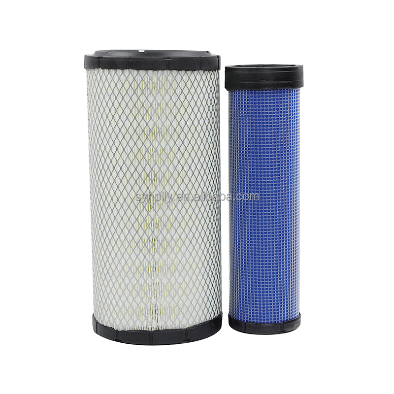 Bolsa De Filtro De Repuesto NC1027 Para Robot Limpiapiscinas - Compatible Con NC22 Y Otros Modelos