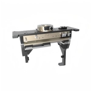 คลัตช์กันชน ULS-200 15130010 ชิ้นส่วนอุตสาหกรรม - Product Image 2