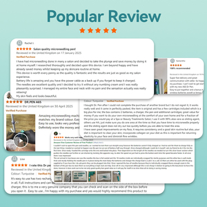 Professionnel <span class=keywords><strong>A6S</strong></span> Dr.Pen Électrique <span class=keywords><strong>Dermapen</strong></span> Microneedle Nano Aiguille Timbre pour Nez Lèvres Tête Corps Rides Remover US Plug - Product Image 5