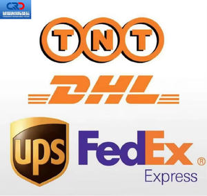 Servizio Logistico Rapido DDP al Miglior Prezzo Spedizioniere Marittimo e Aereo Agente di Trasporto Merci dalla Cina a USA Europa Canada Francia Regno Unito <span class=keywords><strong>Italia</strong></span> - Product Image 2