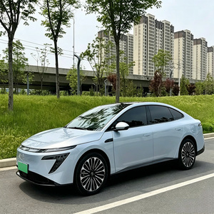 Nissans N7 2025 d'occasion 625 Pro EV : Excellent rapport qualité-prix, réduction pour achats en gros, exportation - Product Image 4