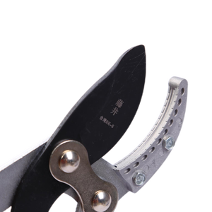 <span class=keywords><strong>Sécateur</strong></span> rétractable à long manche robuste grande branche de fruits outil de jardin d'économie <span class=keywords><strong>sécateur</strong></span> à économie de travail <span class=keywords><strong>pour</strong></span> arbre - Product Image 6