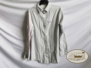 เสื้อผ้าผู้ชายสำหรับผู้ชายรหัสโรงงานมัดอูเคย์จากผู้จำหน่ายที่เชื่อถือได้ - Product Image 5