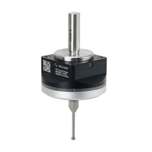 V6 Model6 3D Touch <span class=keywords><strong>Probe</strong></span> เดสก์ท็อป CNC Touch <span class=keywords><strong>Probe</strong></span> Edge Finder เข้ากันได้กับ MACH3และ <span class=keywords><strong>GRBL</strong></span> - Product Image 2