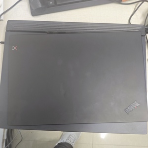 Ordinateurs portables d'occasion Lenovo <span class=keywords><strong>ThinkPad</strong></span> <span class=keywords><strong>X1</strong></span> <span class=keywords><strong>Carbon</strong></span> <span class=keywords><strong>Gen</strong></span> 7, processeur Intel Core i7 de 8e génération, 16 Go de RAM, 256 Go de SSD, prix bas, 14 pouces, ultra-fin - Product Image 1