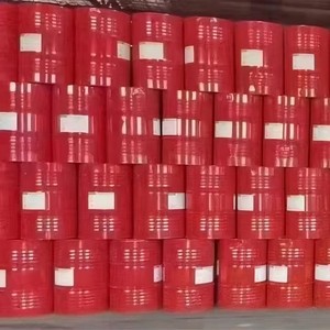 सस्ते थोक ऑनलाइन <span class=keywords><strong>mdi</strong></span> pm200 हल्दी पॉलिमर cas 9016-87-9 कठोर पॉलीयुरेथेन फोम कीमत - Product Image 6