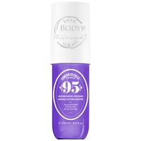 YIWU SLOGGI Usine Vente en Gros Body Personnalisable pour Parfum Femme Écologique Longue Durée Multi-Senteurs Numéroté 250ml