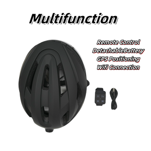 Camp de base sf-999 smart bluetooth vélo casque ival construction moto caméra smart casque avec bluetooth - Product Image 5