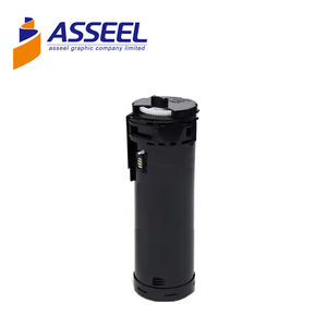 ASSEEL 공장 도매 토너 카트리지 C13S050698 엡손 인력 <span class=keywords><strong>AL</strong></span>-<span class=keywords><strong>M400</strong></span> 호환 - Product Image 2