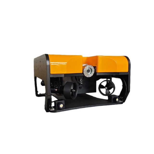 High Quality Underwater Robot Sensor Obstacle Avoidance Sonar Underwater Drone Arm Marine Equipment for Survey