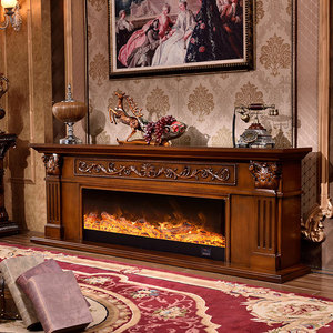 Mejores Ofertas en Línea: Accesorios para Chimeneas Eléctricas a Buen <span class=keywords><strong>Precio</strong></span>, Juegos de Muebles de Vidrio para Mesa, para Hoteles, Muebles de Primera <span class=keywords><strong>Calidad</strong></span> - Product Image 1