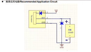 EPTTECH fotoelétrico água <span class=keywords><strong>detector</strong></span> alta pressão aço inoxidável óptico tanque óleo combustível gás nível sensor para líquidos corrosivos - Product Image 5