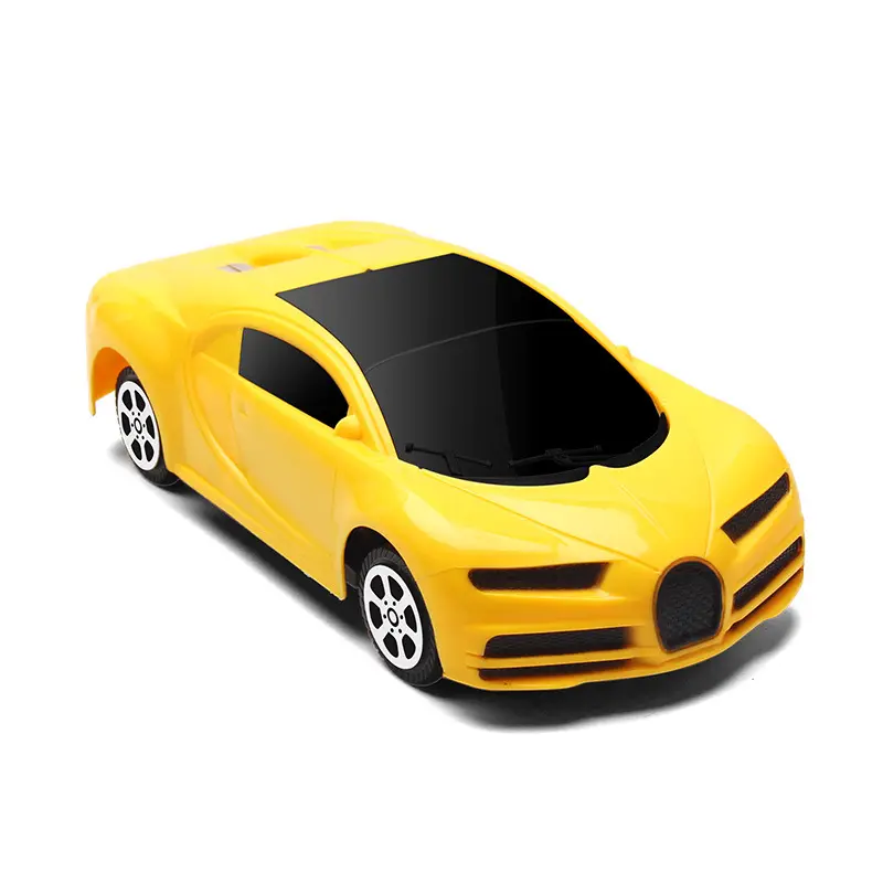 Wholesale RC Automobile Toy Car Mini Racing Car
