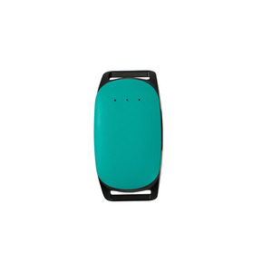 เครื่องติดตามสัตว์เลี้ยง GPS 4G ติดตามตำแหน่งแบบเรียลไทม์ ปลอกคอกันหายสำหรับสุนัขและแมว - Product Image 2