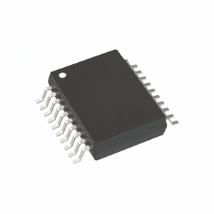 LT3781EG#TRPBF Power Management (PMIC) Components Electronic Authorized Distributor 20 SSOP - Product Image 1