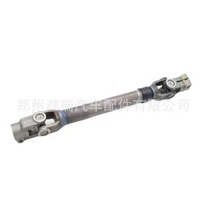 Arbre de transmission 56400D3000 pour Hyundai Tucson Kia Sportage, pièce de rechange en acier à joint universel - Product Image 3
