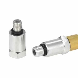 Detector de fugas de cilindro y tope de manivela para probador de <span class=keywords><strong>motor</strong></span> - Product Image 2