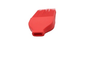 Servizio Personalizzato di Produzione Stampi in Silicone e Resina, Produttore di Stampi in Gomma Siliconica - Product Image 3