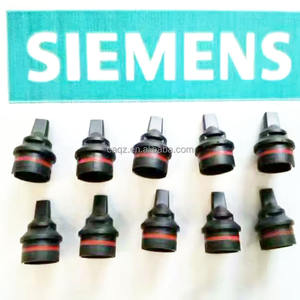 ASM Siplace 734/934 SMT <span class=keywords><strong>macchina</strong></span> con nuovo <span class=keywords><strong>Vectra</strong></span> parti elettronica nucleo di produzione componente del motore - Product Image 3