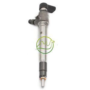 SIEMENS Diesel Inj ector A2C9626040080 Common Rail Diesel Inj ector a2c9626040080 - Product Image 1