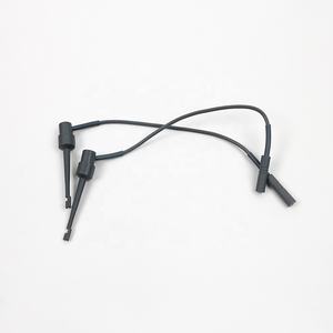 Localizzatore d'apice endodontico dentale senza fili cercatore di canali radicolari - Product Image 5