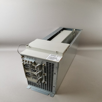 Nuevo y Original en Stock 6FC5447-0AA00-0AA0 para PLC