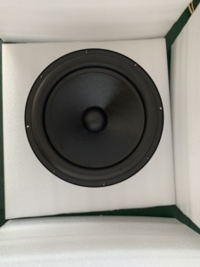 <span class=keywords><strong>Subwoofer</strong></span> Surround Tianlai da 12 Pollici Sistema <span class=keywords><strong>Home</strong></span> <span class=keywords><strong>Theater</strong></span> Altoparlante <span class=keywords><strong>Subwoofer</strong></span> Professionali - Product Image 6