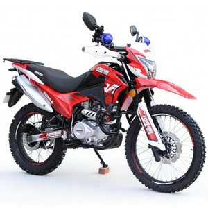 <span class=keywords><strong>Moto</strong></span> <span class=keywords><strong>cross</strong></span> tout-terrain de qualité supérieure, fabriquée en Chine, 200cc, <span class=keywords><strong>250cc</strong></span>, 300cc, <span class=keywords><strong>moto</strong></span> de <span class=keywords><strong>cross</strong></span>, <span class=keywords><strong>moto</strong></span> tout-terrain, pit bike - Product Image 2