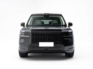 Zeekr 9X Modèle 2025 Édition <span class=keywords><strong>Noire</strong></span> Obsidienne SUV Électrique Batterie 70 kWh Moteur 300 kW Autonomie NEDC 700 km - Product Image 1