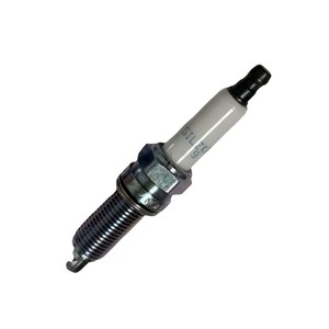 Bujía de iridio SILZKR7E9 18849-09070 para autos de gasolina, electrodo estándar - Product Image 3