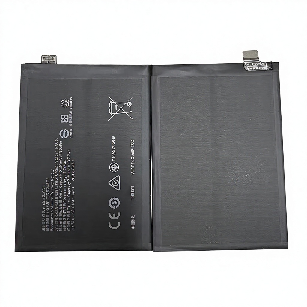 BLP787/RENO 4Pro