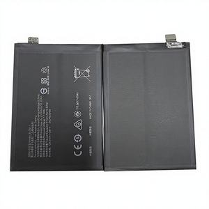 <span class=keywords><strong>แบ</strong></span><span class=keywords><strong>ต</strong></span>เตอรี่ดั้งเดิมสำหรับ A7 <span class=keywords><strong>A5</strong></span> <span class=keywords><strong>OPPO</strong></span> A9 A8 A32 <span class=keywords><strong>2020</strong></span> A7X A7S C15 F9 F3 F5 AX7 realme 2 3 5 5I C1 C3 C11 6I 6 6s Q x X2 XT X3 X7 PR - Product Image 1